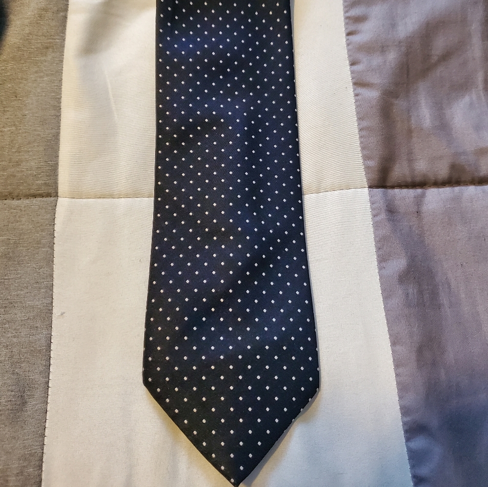 Necktie